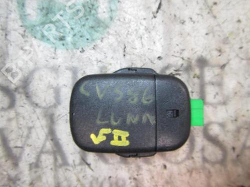 Used Electronic module Electronic module HONDA CIVIC VIII Hatchback (FN, FK) 1.8 (FN1, FK2) (140 hp) 3834046 3834046