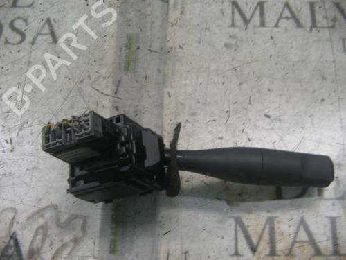 Steering column stalk CITROËN ZX Break (N2)  | BP3755161I23 