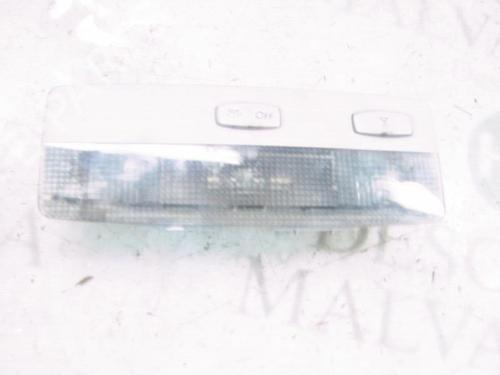 Kabinelys Kabinelys RENAULT LAGUNA II (BG0/1_) 1.8 16V (BG06, BG0J, BG0M) (116 hp) 7413812 7413812