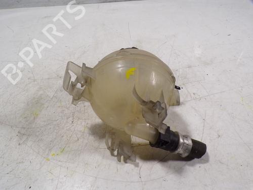 Expansion tank PEUGEOT 308 II (LB_, LP_, LW_, LH_, L3_) 1.6 HDi | BP9313236C120