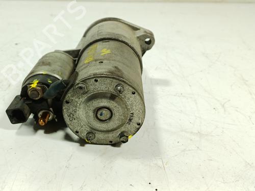Starter KIA SPORTAGE III (SL) 1.7 CRDi | BP36405620M8 - Image 3