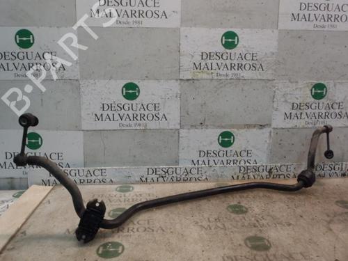 Used Anti roll bar Anti roll bar MERCEDES-BENZ E-CLASS (W210) E 420 (210.072) (279 hp) 3812870 3812870