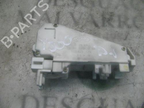 Elektronisk modul FORD ESCORT VI (GAL, AAL, ABL) 1.6 i 16V (88 hp) 14292753