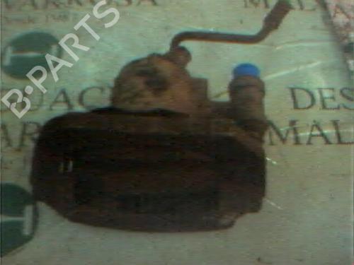 Right front brake caliper FORD ESCORT VI (GAL, AAL, ABL)  | BP11546144M104 