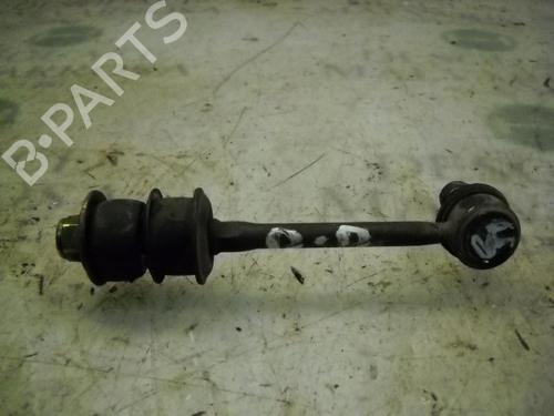 Højre fortil bærearm SSANGYONG MUSSO (FJ) 2.9 TD (120 hp) 14263795