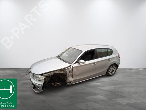 Right sun visor BMW 1 (E87) 116 d | BP7984572I2  - Image 8