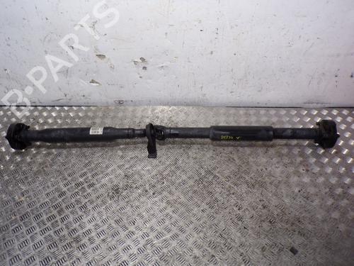 Used Driveshaft Driveshaft MERCEDES-BENZ E-CLASS (W211) E 200 CDI (211.004) (122 hp) 8691579 8691579