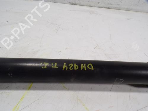 Left rear shock absorber FORD ECOSPORT 1.0 EcoBoost | BP8538951M18 