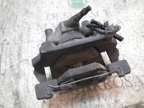 Right front brake caliper MERCEDES-BENZ SLK (R170)  | BP11548591M104 