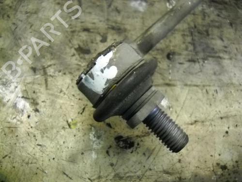 Right front suspension arm FORD FUSION (JU_) 1.4 | BP14264069M13 