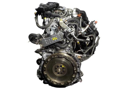 Engine LEXUS IS III (_E3_)  | BP11944295M1  - Image 5
