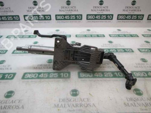 Steering column OPEL INSIGNIA A Sports Tourer (G09)  | BP3991156M21 
