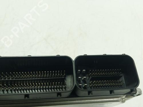 Engine control unit (ECU) BMW X5 (F15, F85) xDrive 40 d | BP30608439M57