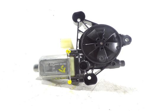 Used Right front window motor AUDI A1 Sportback (GBA) [2018-2025]  9656423