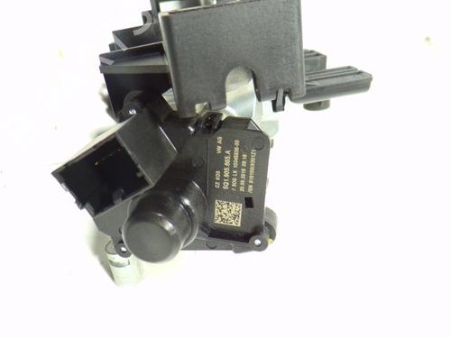 Electronic module AUDI A1 Sportback (GBA)  | BP14286816M83 