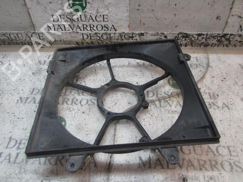 other-kia-carnival-ii-gq-29-crdi-1999-2000-2001-2002-2003-2004-2005-2006-2007-14274771 main image