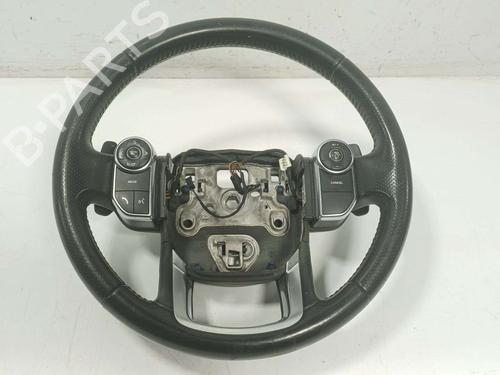 Used Steering wheel Steering wheel 38044168 38044168