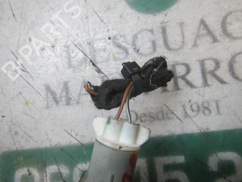  - Image 3