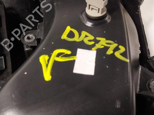 Dashboard SEAT LEON Sportstourer (KL8, KLD)  | BP29574191C46 