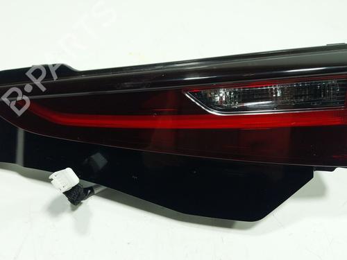 Heckleuchte rechts hinten für Heckleuchte rechts hinten MAZDA CX-30 (DM) 2.5 e-SKYACTIV-G (DM5W) (140 hp) 36564023 36564023