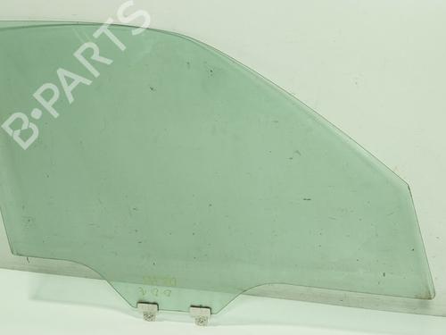 Used Front right door window SUBARU FORESTER (SH_) 2.0 D AWD (SHH, SHD, SHN) (147 hp) 31753018