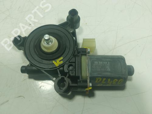 Used Right front window motor Right front window motor CUPRA LEON Sportstourer (KL8, KU8, KUD) [2020-2026] 17023351 17023351