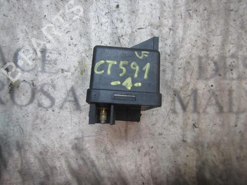 Used Electronic module LANCIA YPSILON (843_) 1.3 D Multijet (843.AXE11, 843.AXE1A) (90 hp) 9090405