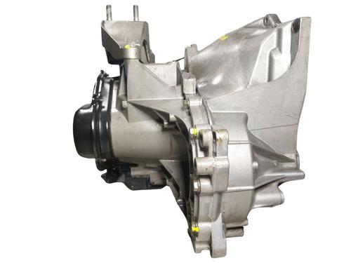 Gearbox FORD B-MAX (JK) | BP24528714M3 - Image 5