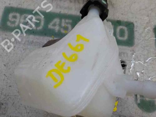 Brake master cylinder PEUGEOT 308 II (LB_, LP_, LW_, LH_, L3_) 1.2 THP 130 | BP5543279M77 