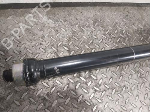 Driveshaft AUDI Q7 (4MB, 4MG, 4MQ) 45 TDI Mild Hybrid quattro | BP18048763M37 