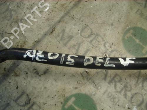 Krængningsstabilisator RENAULT MEGANE II (BM0/1_, CM0/1_) 1.5 dCi (BM0F, BM0T, BM2B, CM0F, CM0T) | BP3760833M96 