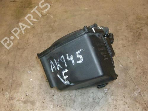 Used Support FORD FIESTA V (JH_, JD_) 1.6 TDCi (90 hp) 14300133