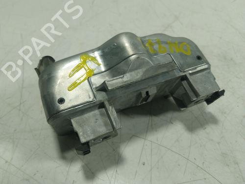 Used Electronic module Electronic module VW GOLF VIII (CD1, DA1) [2019-2026] 20146870 20146870