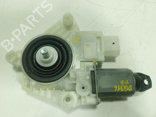 Used Right rear window motor Right rear window motor BMW 5 (G30, F90) 540 i xDrive (340 hp) 23857772 23857772