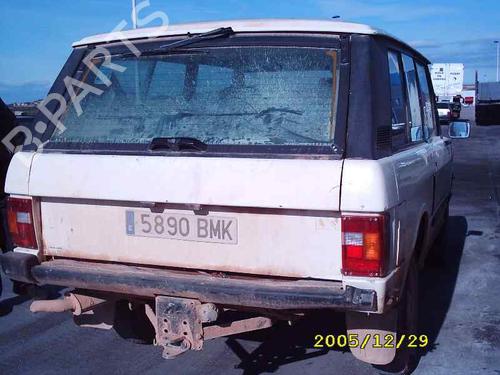  - Image 6