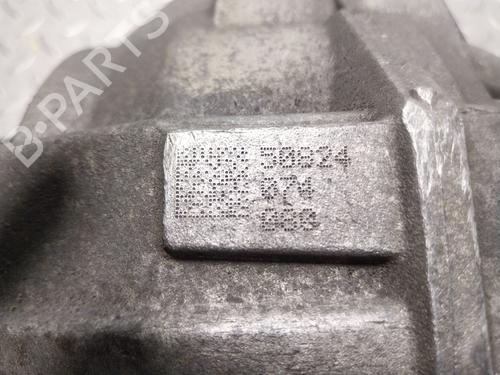 Rear differential PORSCHE CAYENNE (92A) 3.6 GTS | BP26320787M24 - Image 7