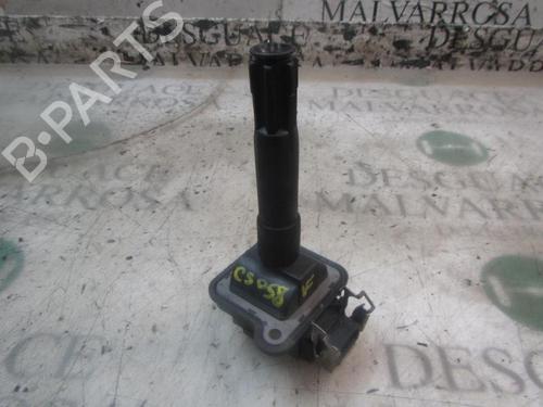 Used Ignition coil Ignition coil 3826396 3826396