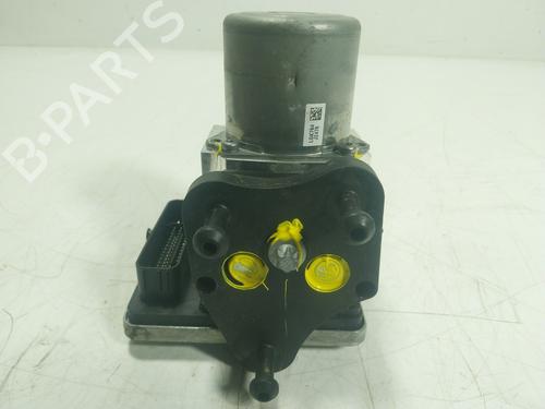 ABS pump MERCEDES-BENZ GLC (X253) 200 EQ Boost 4-matic (253.981) | BP24138481M43 