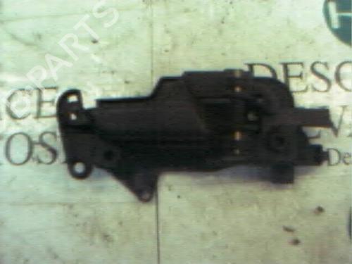 Used Front right interior door handle Front right interior door handle CITROËN XANTIA (X1_, X2_) [1993-2003] 3742260 3742260