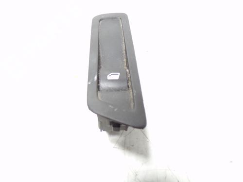 right-front-window-switch-citroen-c-elysee-dd_-9674558977-96657927zd-2012-10725814 main image