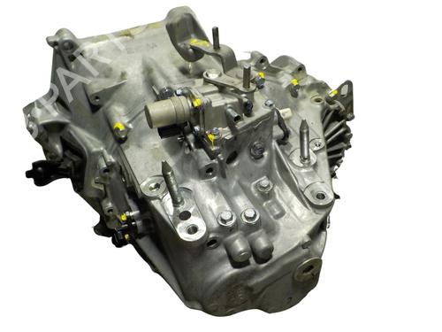 Gearbox HONDA CIVIC X Hatchback (FC_, FK_)  | BP11037408M3 