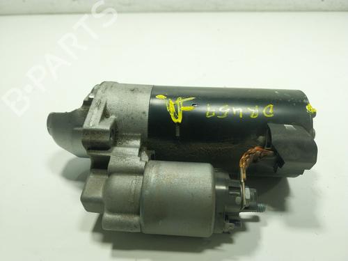 starter-mercedes-benz-vito-tourer-w447-2014-28448242 main image