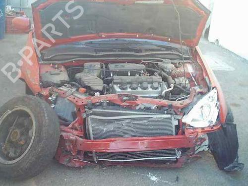  - Image 5