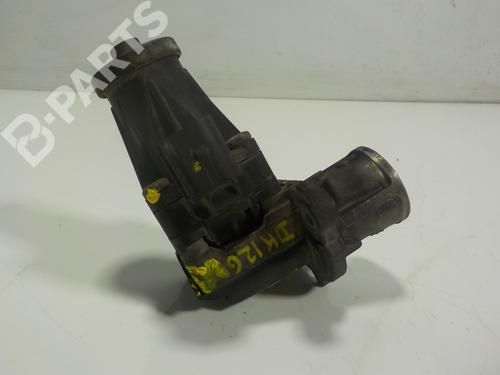 BP11083382M69 main image