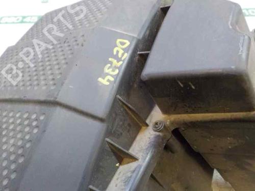 Air filter box LAND ROVER RANGE ROVER SPORT I (L320) 2.7 D 4x4 | BP14284410M87 