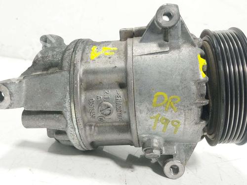 AC-Kompressor AC-Kompressor 38255544 38255544