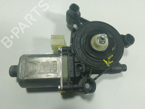 Used Left front window motor Left front window motor CUPRA LEON Sportstourer (KL8, KU8, KUD) [2020-2026] 16679589 16679589