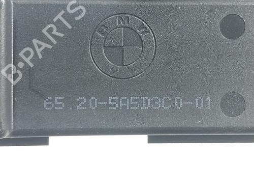 Electronic module BMW 8 Coupe (G15, F92) 840 i xDrive | BP24578085M83 - Image 3