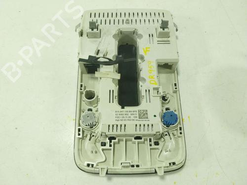 Kabinelys AUDI Q3 (F3B) 45 TFSI e | BP39231545I8 - Image 2