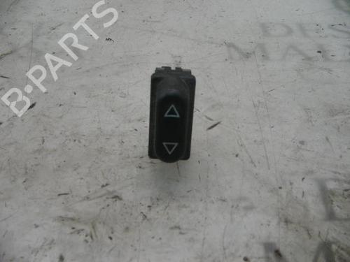 Used Left front window switch Left front window switch 3750995 3750995